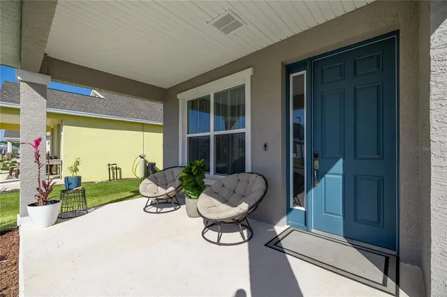 $2,450 | 7629 Southwest 63rd Ln Road, Ocala, FL 34474