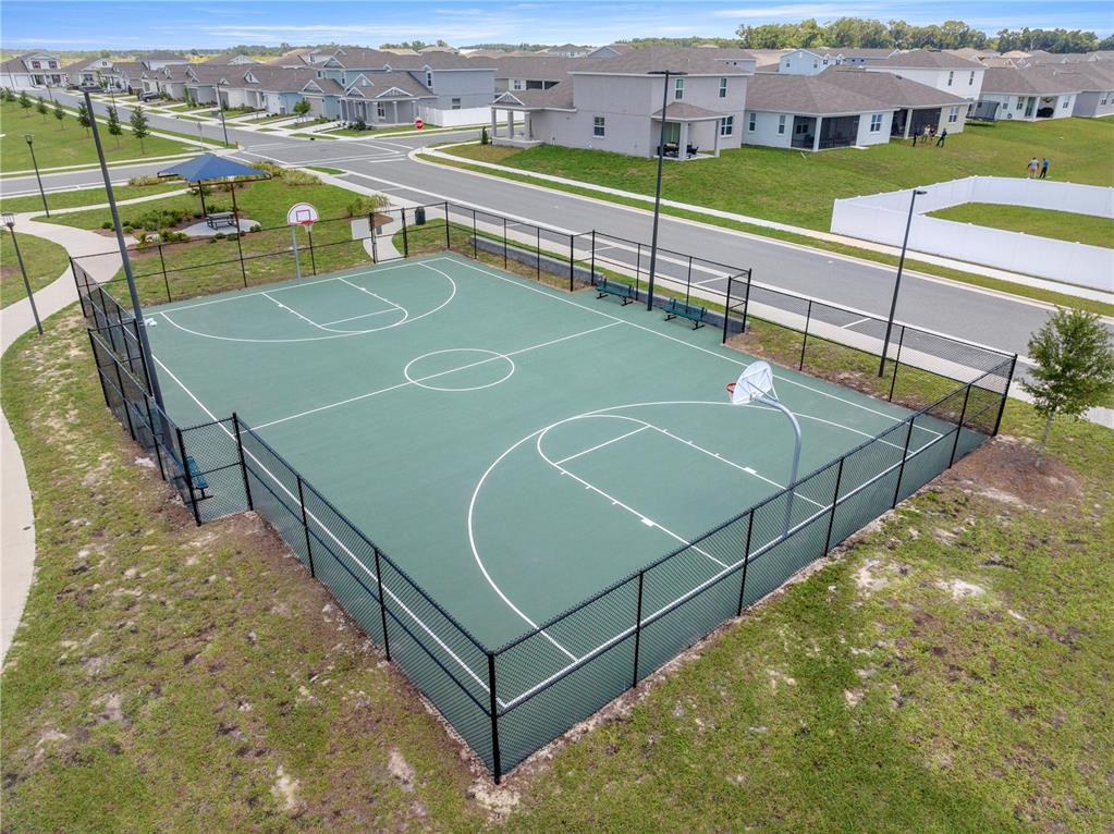 7629 Southwest 63rd Ln Road Ocala, FL 34474 - Photo 41 of 49