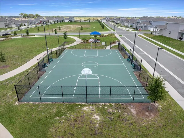 $2,450 | 7629 Southwest 63rd Ln Road, Ocala, FL 34474