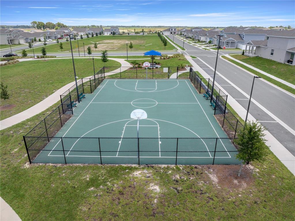 7629 Southwest 63rd Ln Road Ocala, FL 34474 - Photo 42 of 49