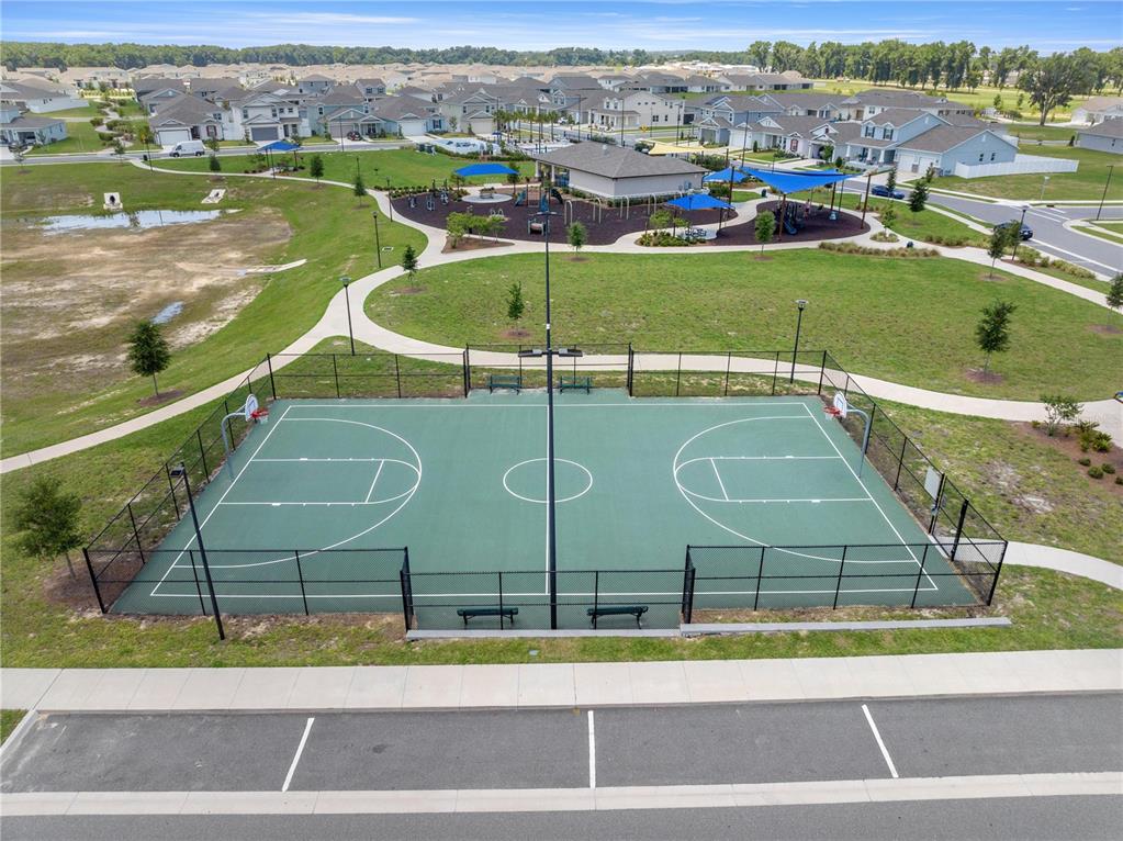 7629 Southwest 63rd Ln Road Ocala, FL 34474 - Photo 43 of 49