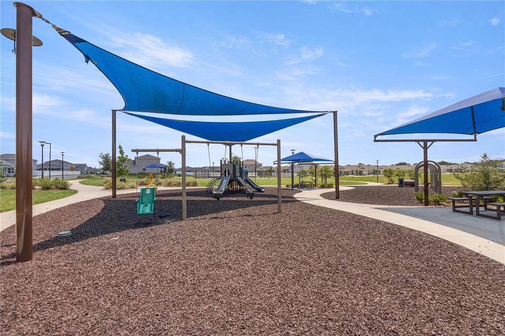 7629 Southwest 63rd Ln Road Ocala, FL 34474 - Photo 45 of 49