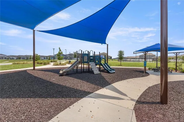 $2,450 | 7629 Southwest 63rd Ln Road, Ocala, FL 34474