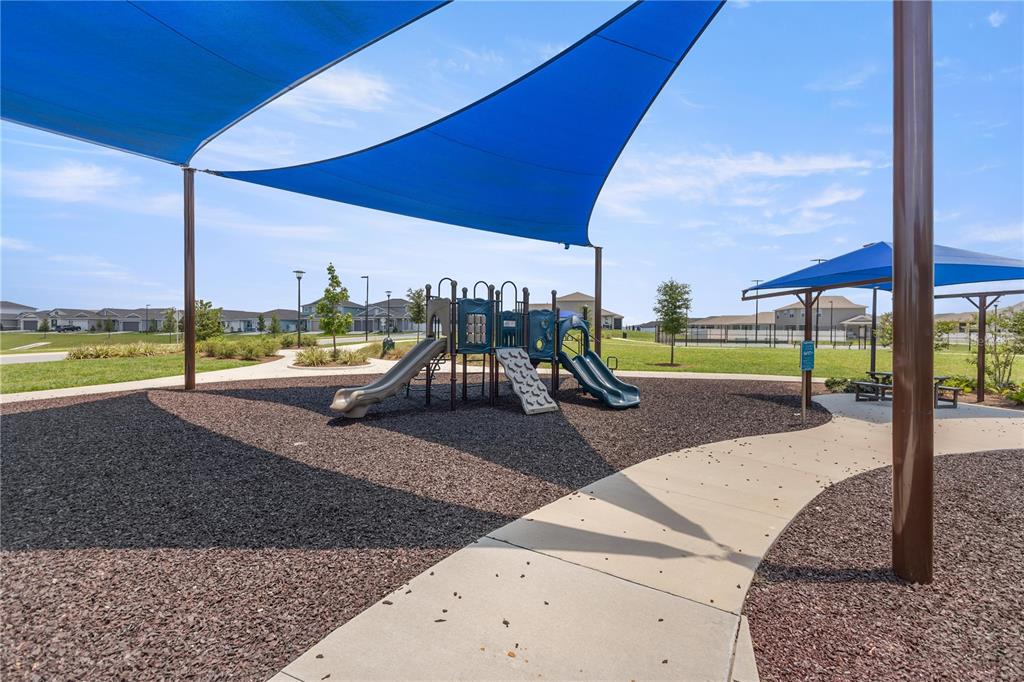 7629 Southwest 63rd Ln Road Ocala, FL 34474 - Photo 46 of 49