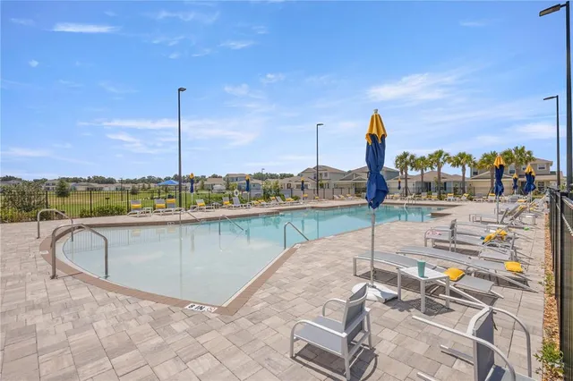 $2,450 | 7629 Southwest 63rd Ln Road, Ocala, FL 34474