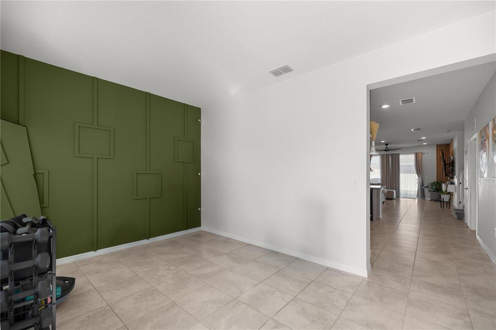 7629 Southwest 63rd Ln Road Ocala, FL 34474 - Photo 5 of 49