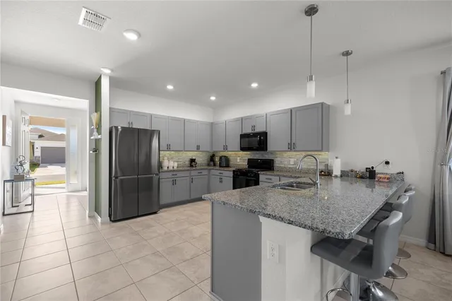 $2,450 | 7629 Southwest 63rd Ln Road, Ocala, FL 34474