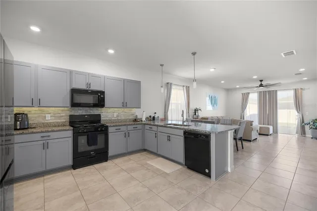 $2,450 | 7629 Southwest 63rd Ln Road, Ocala, FL 34474