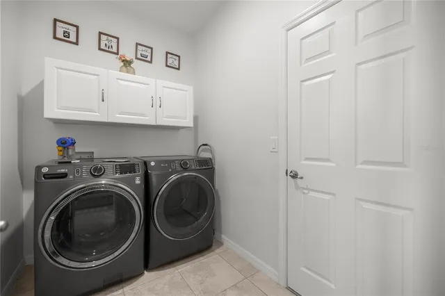 $2,450 | 7629 Southwest 63rd Ln Road, Ocala, FL 34474