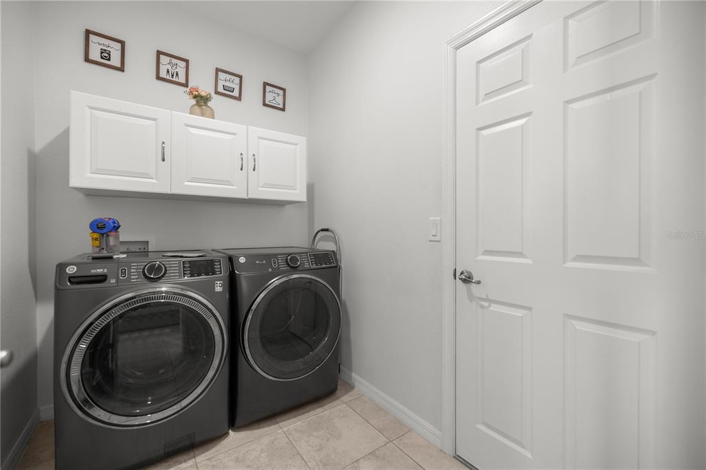 7629 Southwest 63rd Ln Road Ocala, FL 34474 - Photo 8 of 49