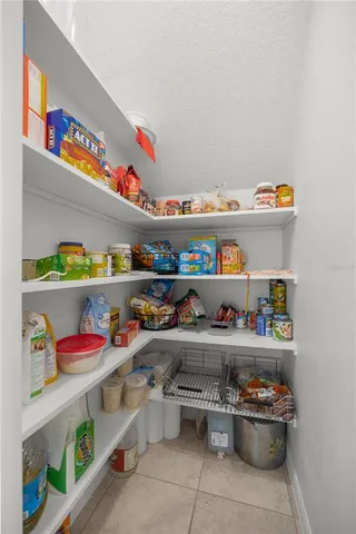 $2,450 | 7629 Southwest 63rd Ln Road, Ocala, FL 34474