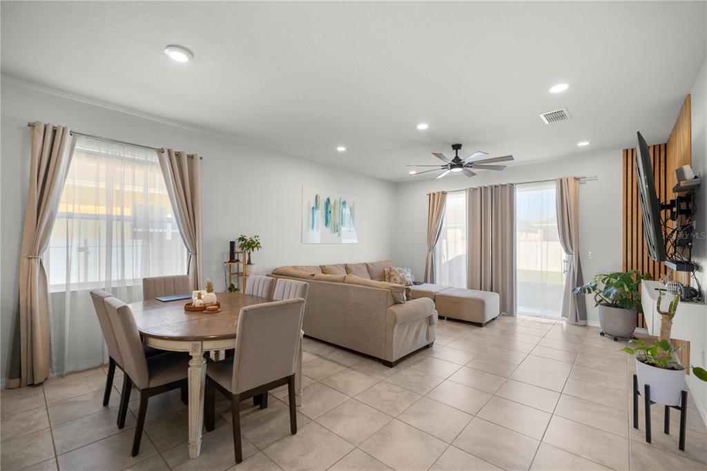 7629 Southwest 63rd Ln Road Ocala, FL 34474 - Photo 10 of 49