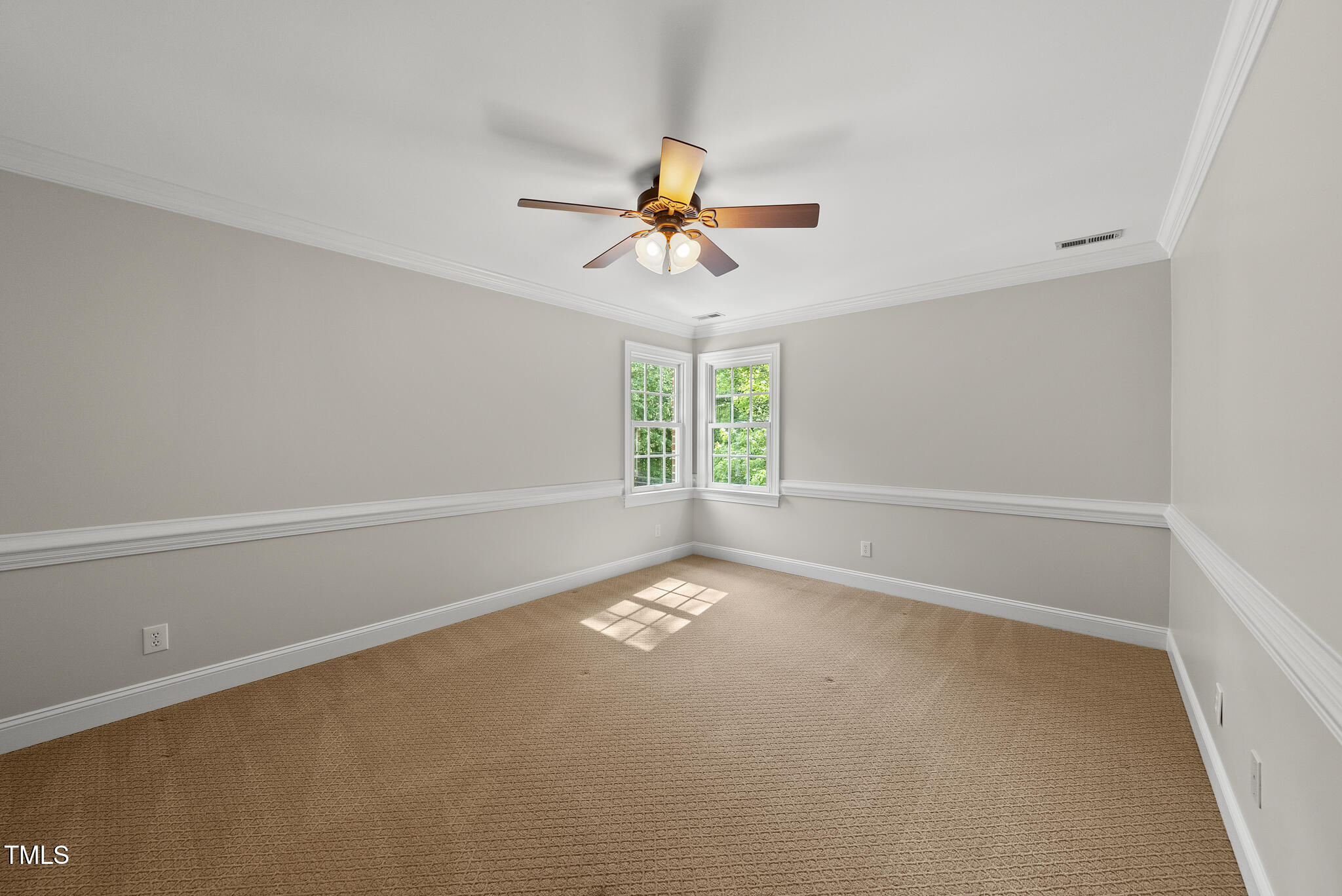 10825 Rondeau Woods Court Raleigh, NC 27614 - Photo 34 of 65 DSC00899