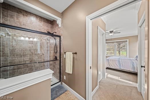 987 Lake Road Conneaut, OH 44030 - Photo 27 of 34 Gallery Image 27