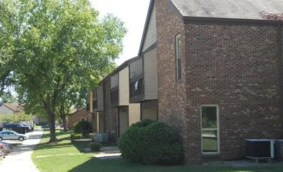 $495 | 700 Pleasant Court, Other, OH 45309
