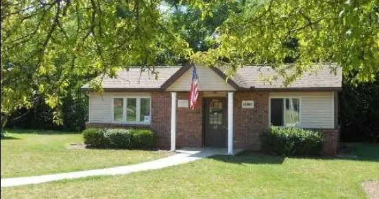 $495 | 700 Pleasant Court, Other, OH 45309