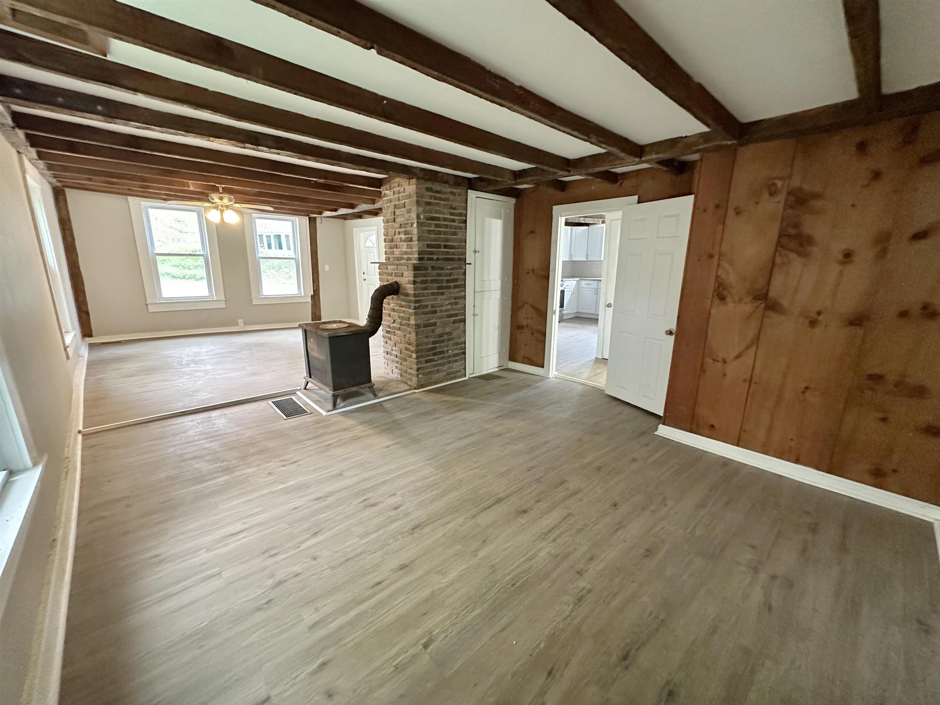 461 South Road Marlboro, VT 05301 - Photo 9 of 24