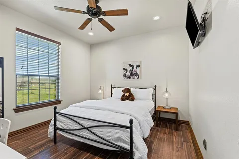 $1,195,000 | 216 Megan Court, Hudson Oaks, TX 76087