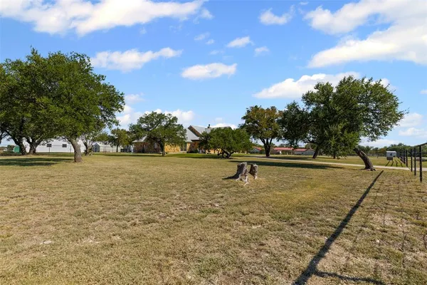 a view of outdoor space