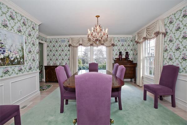 161 Forest Street Wellesley, MA 02481 - Photo 6 of 19 Gallery Image 6