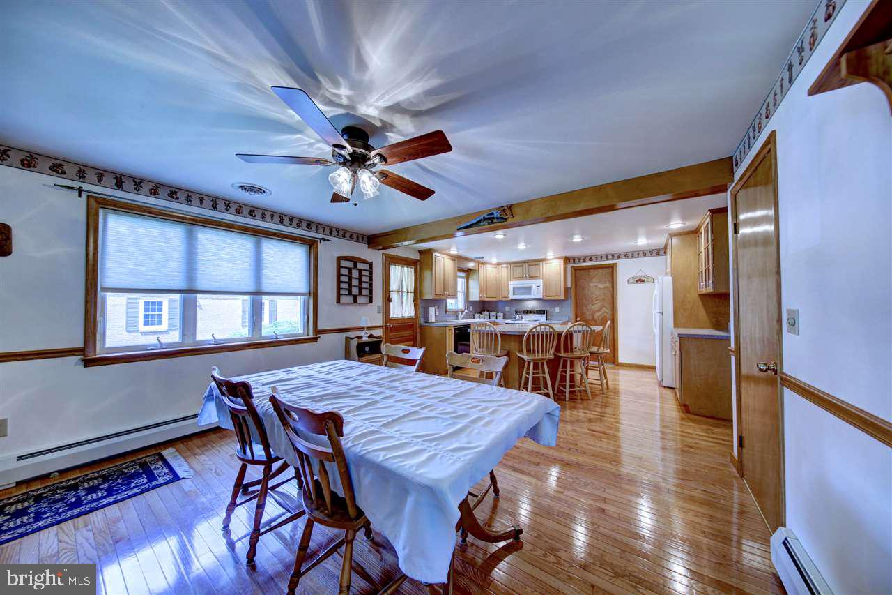 207 Singer Road New Freedom, PA 17349 - Photo 11 of 36