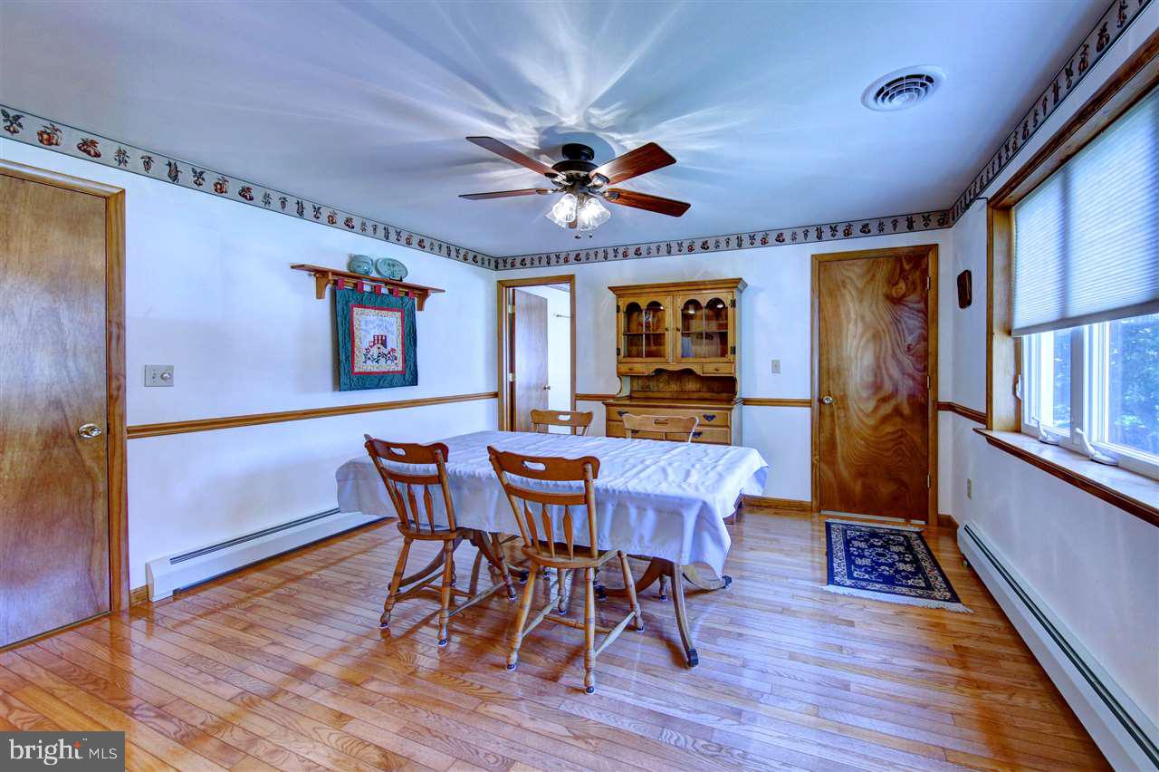 207 Singer Road New Freedom, PA 17349 - Photo 13 of 36