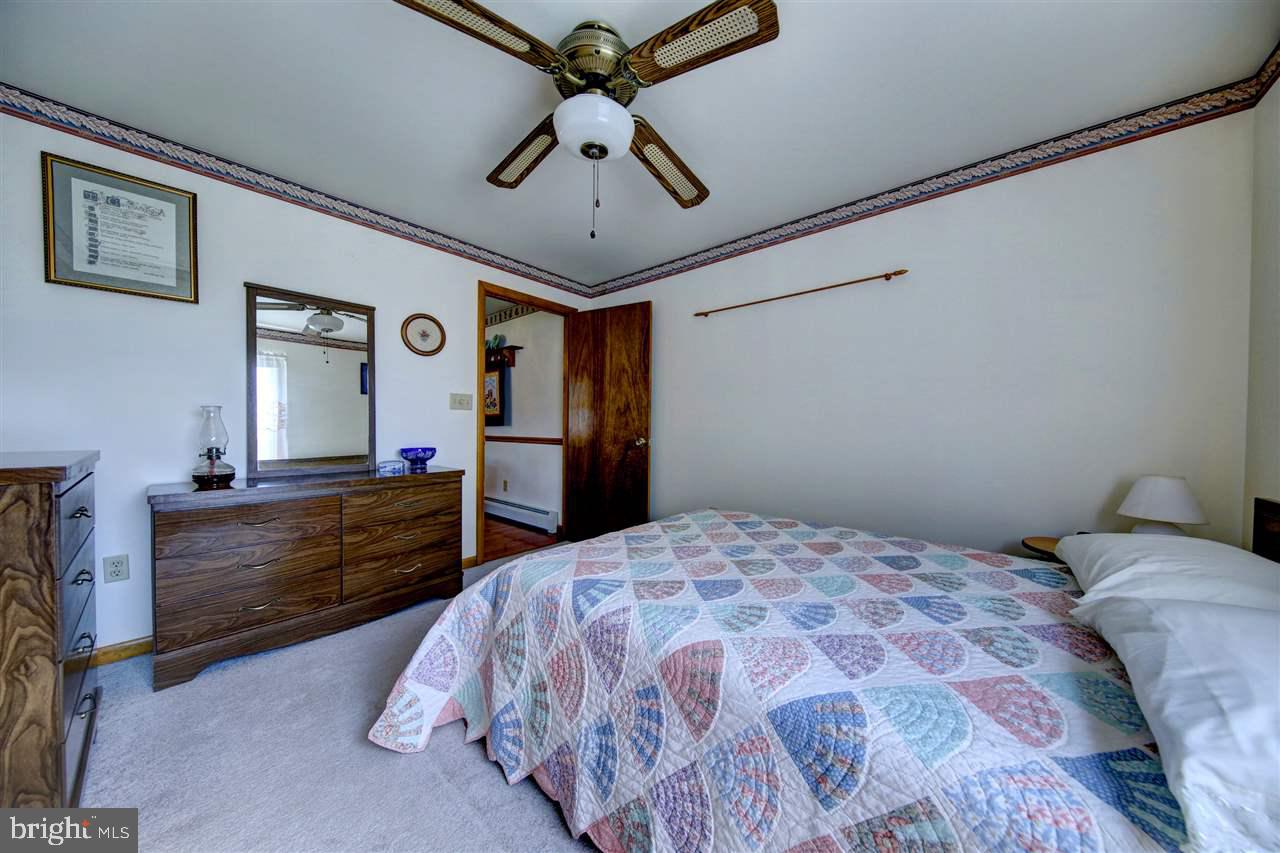207 Singer Road New Freedom, PA 17349 - Photo 15 of 36