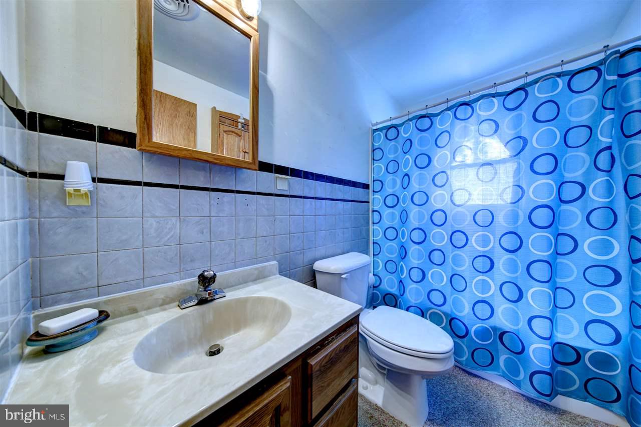 207 Singer Road New Freedom, PA 17349 - Photo 16 of 36