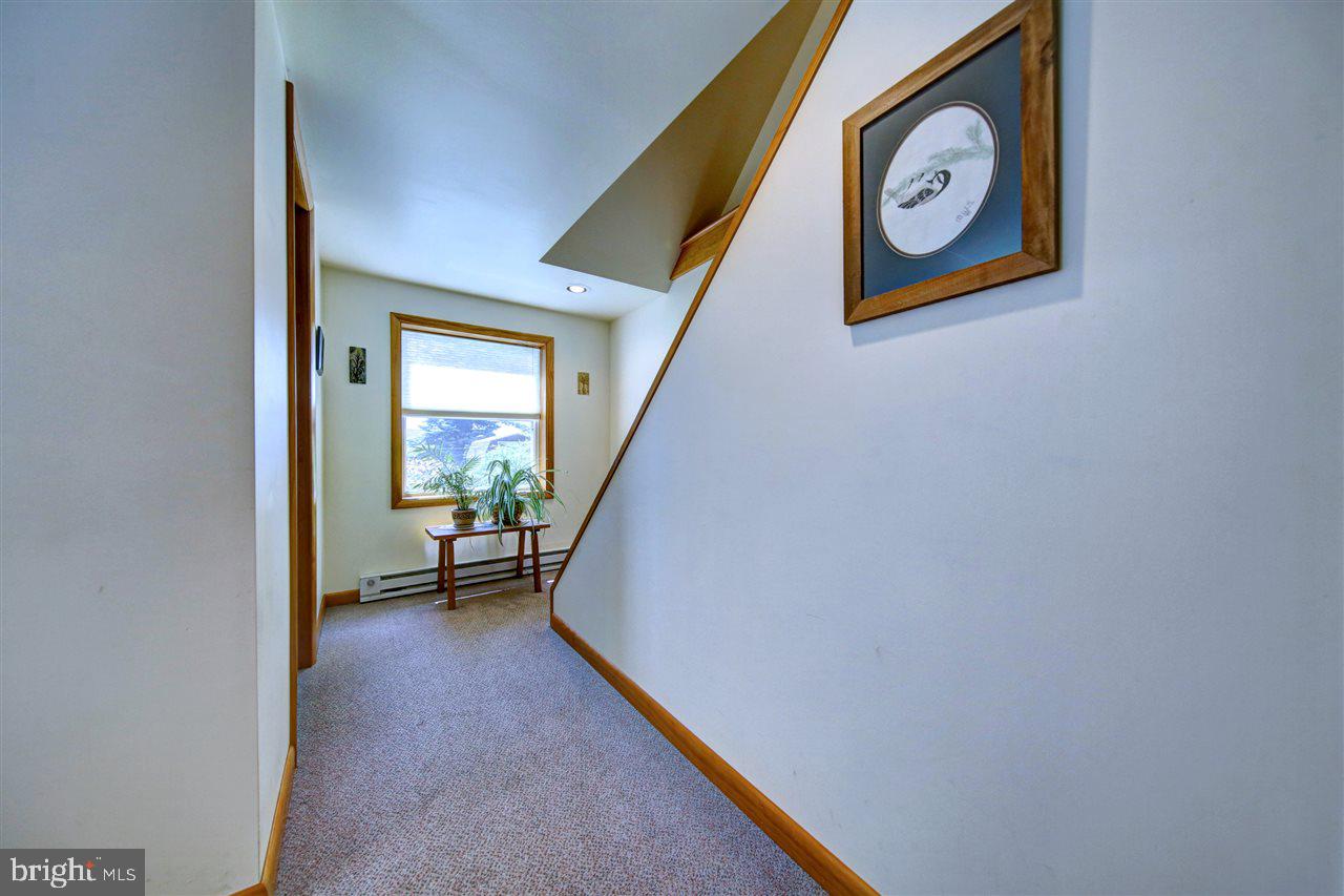207 Singer Road New Freedom, PA 17349 - Photo 19 of 36