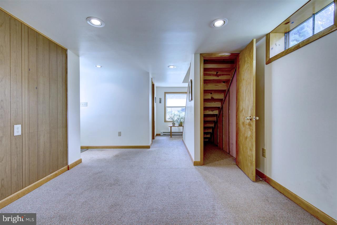 207 Singer Road New Freedom, PA 17349 - Photo 20 of 36
