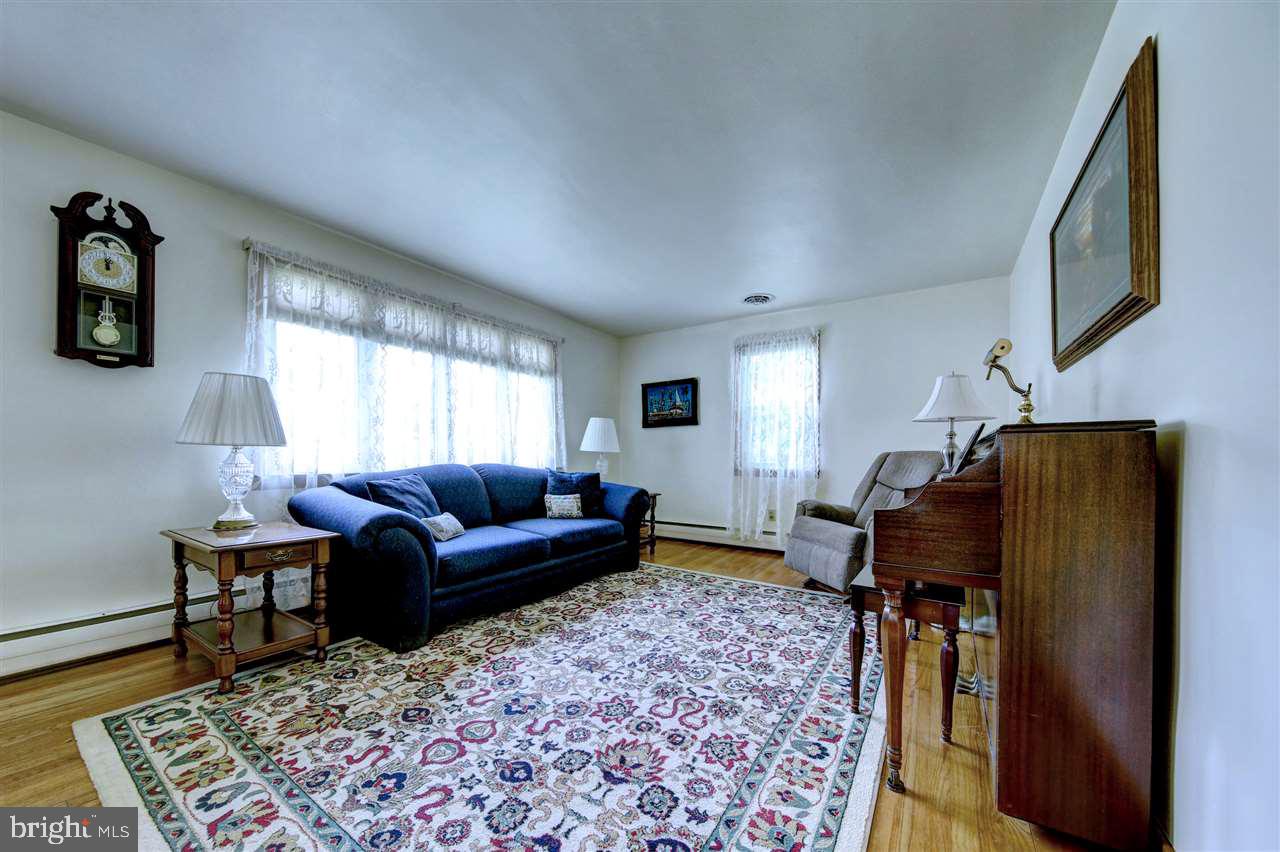 207 Singer Road New Freedom, PA 17349 - Photo 26 of 36