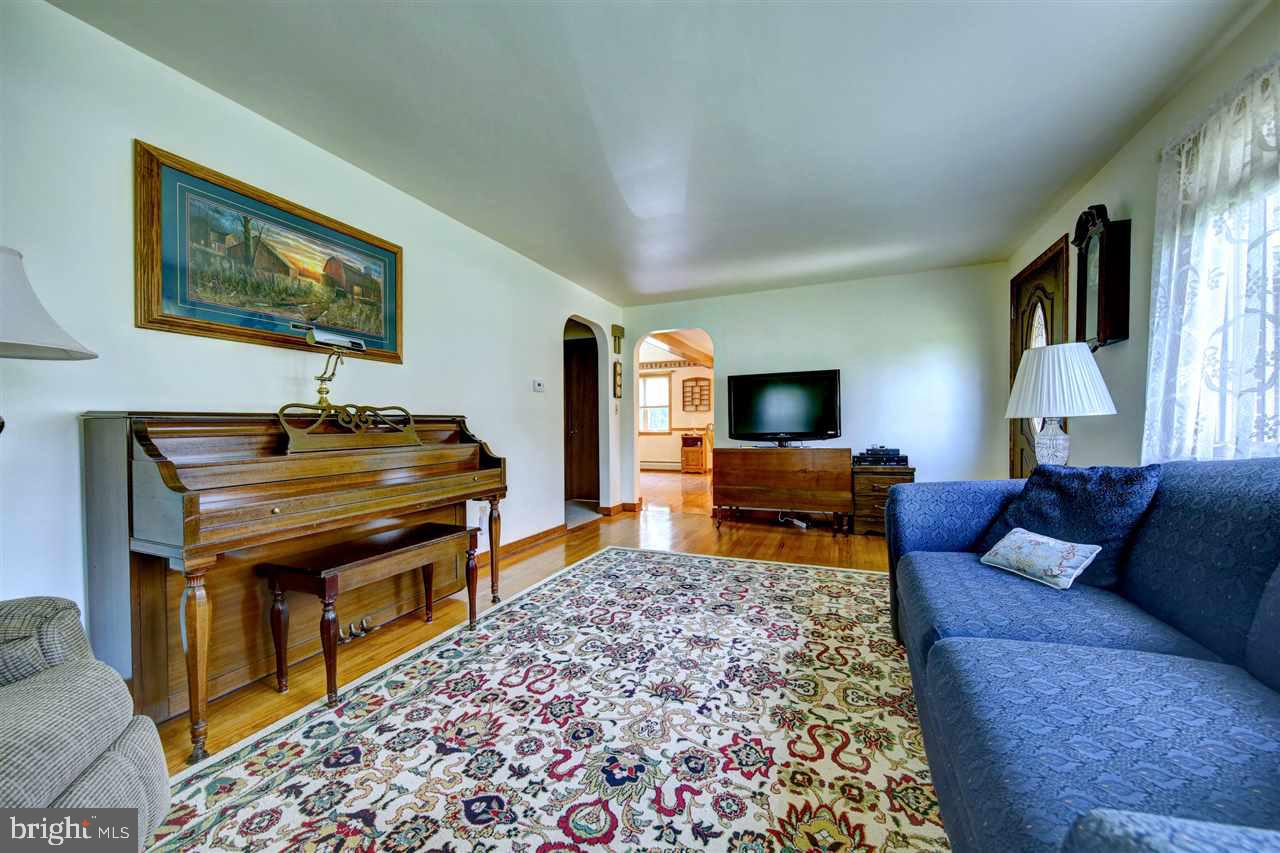 207 Singer Road New Freedom, PA 17349 - Photo 27 of 36