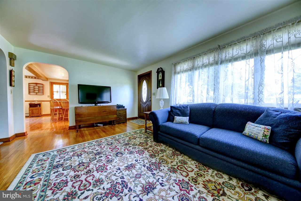 207 Singer Road New Freedom, PA 17349 - Photo 28 of 36