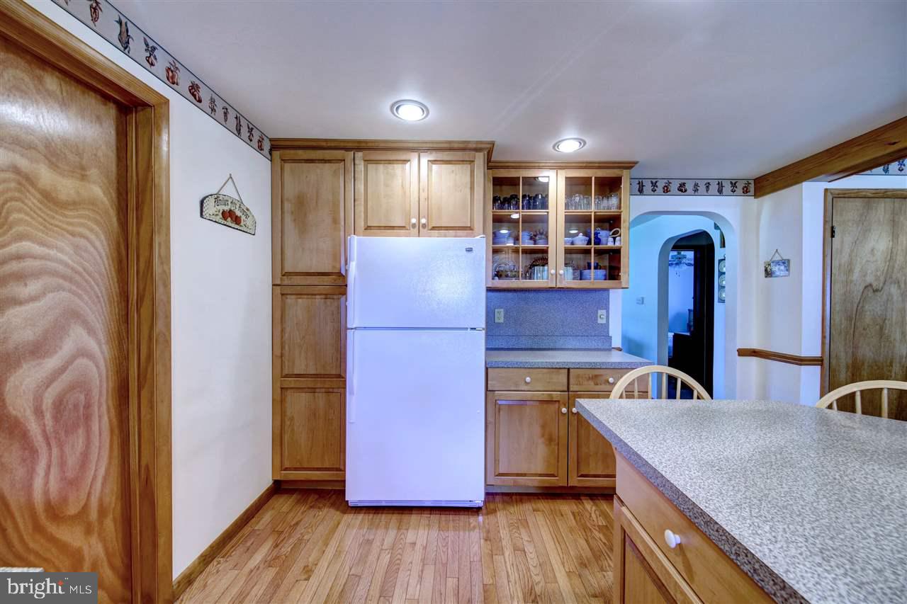 207 Singer Road New Freedom, PA 17349 - Photo 29 of 36