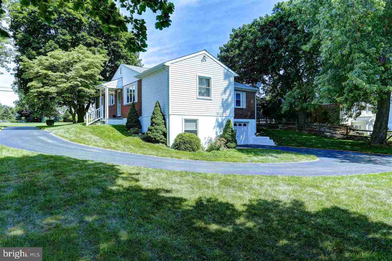 207 Singer Road New Freedom, PA 17349 - Photo 32 of 36