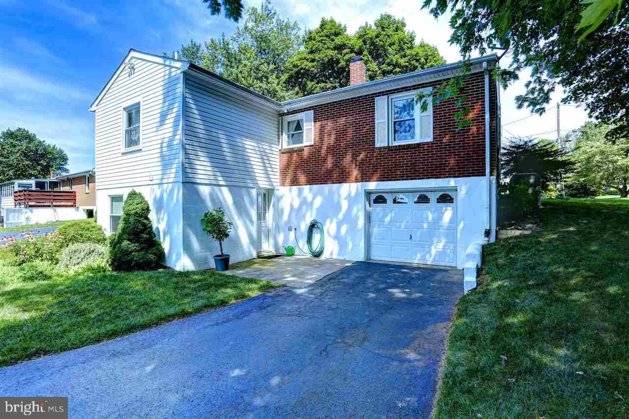 207 Singer Road New Freedom, PA 17349 - Photo 33 of 36