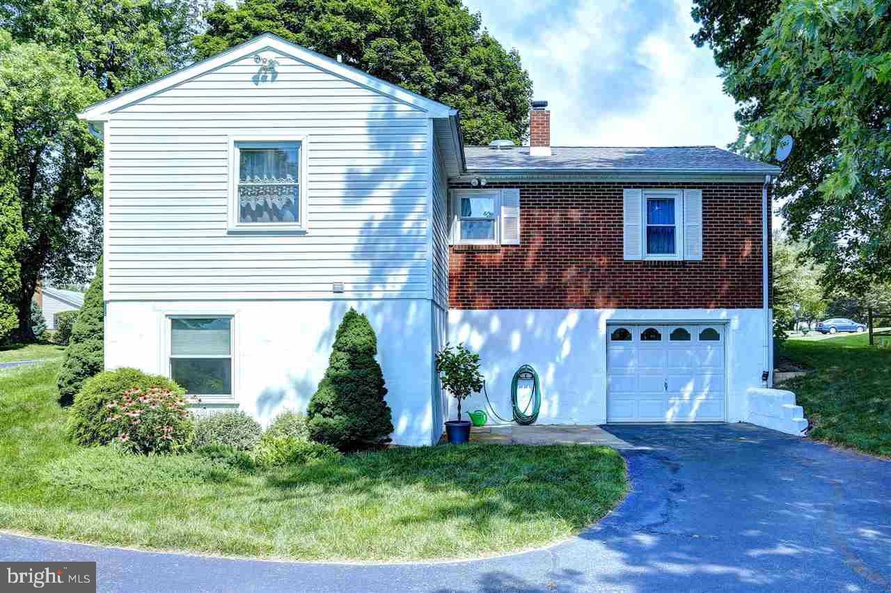 207 Singer Road New Freedom, PA 17349 - Photo 34 of 36