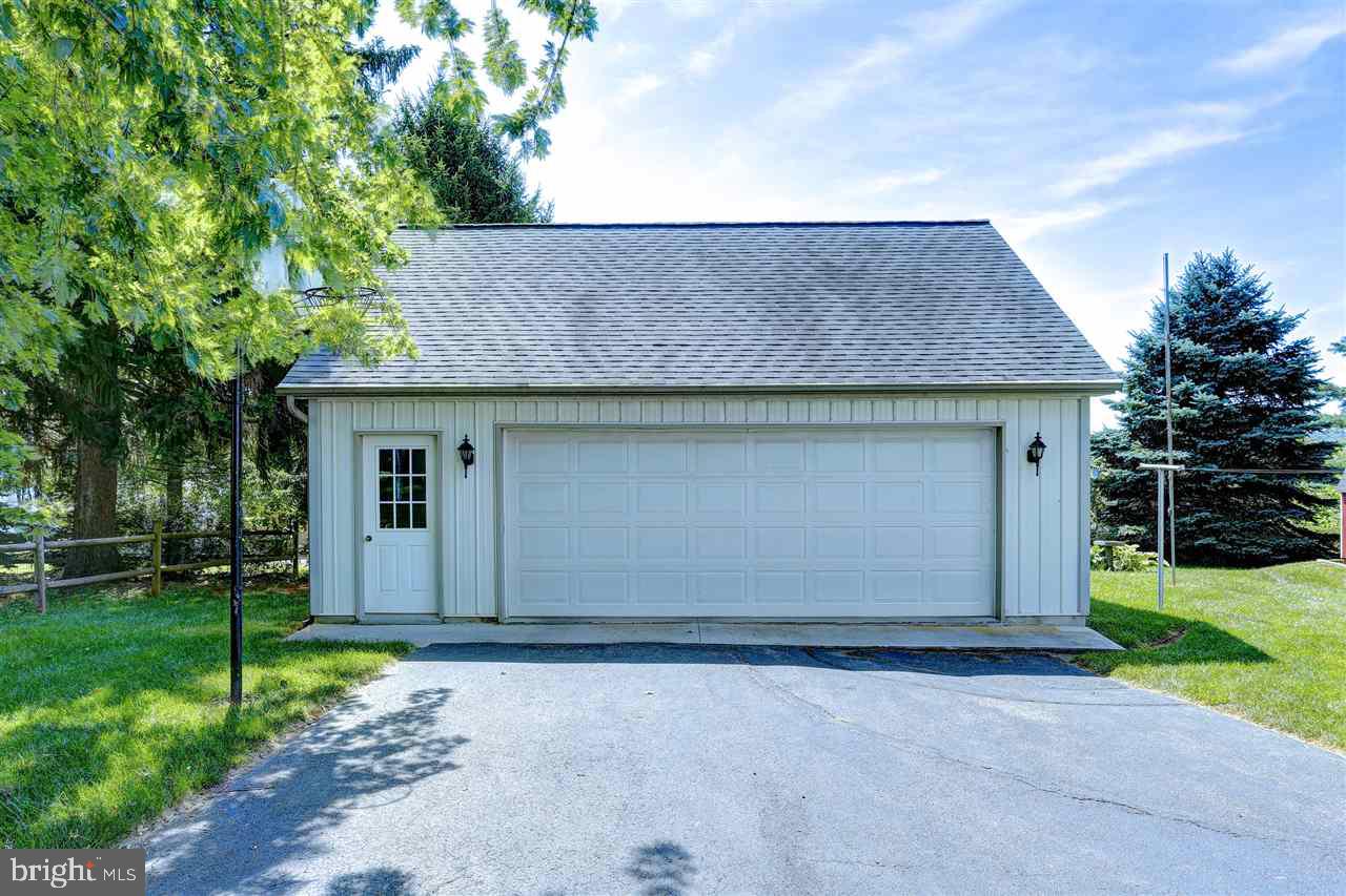 207 Singer Road New Freedom, PA 17349 - Photo 35 of 36