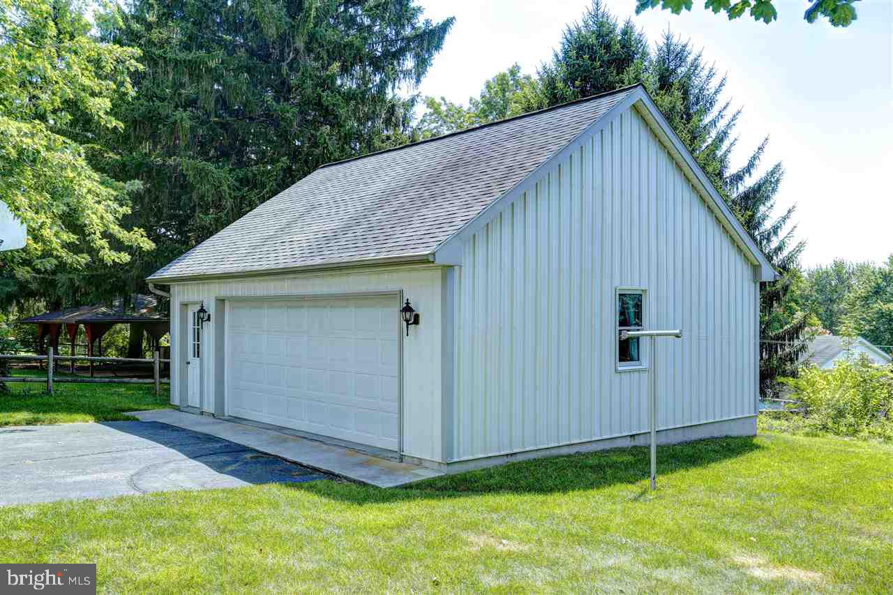 207 Singer Road New Freedom, PA 17349 - Photo 36 of 36