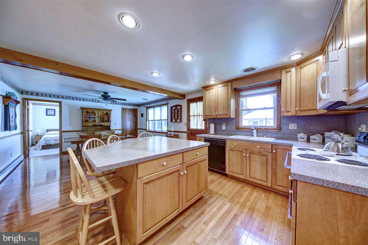 207 Singer Road New Freedom, PA 17349 - Photo 10 of 36