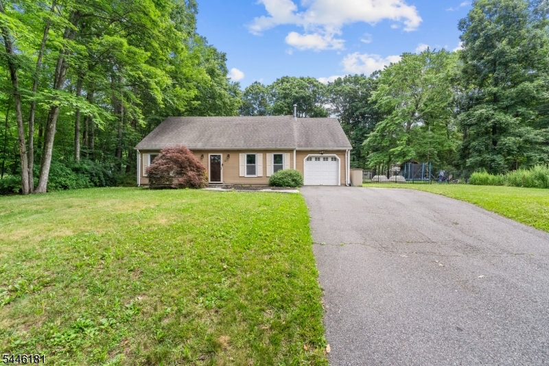 59 Possaghi Road Newton, NJ 07860 - Photo 45 of 46