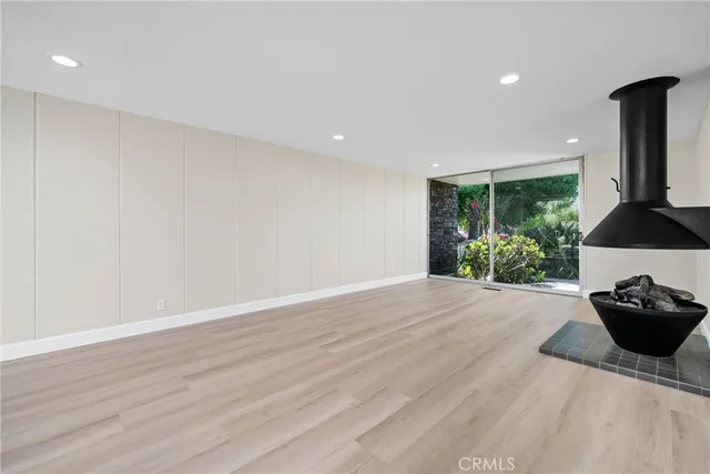 $2,099,888 | 1824 Park Street, Huntington Beach, CA 92648