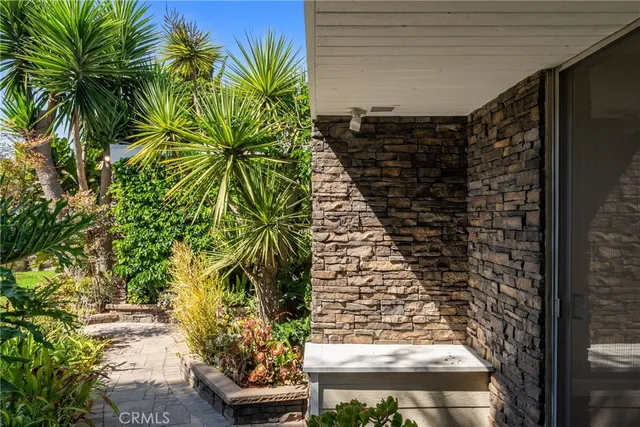 $2,099,888 | 1824 Park Street, Huntington Beach, CA 92648