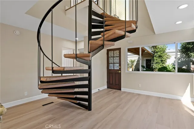 $2,099,888 | 1824 Park Street, Huntington Beach, CA 92648