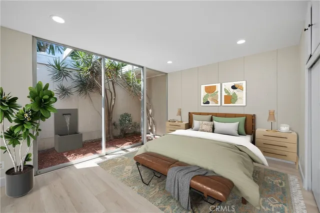 $2,099,888 | 1824 Park Street, Huntington Beach, CA 92648