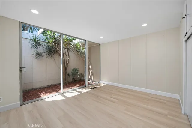 $2,099,888 | 1824 Park Street, Huntington Beach, CA 92648