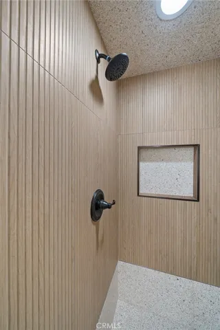 $2,099,888 | 1824 Park Street, Huntington Beach, CA 92648