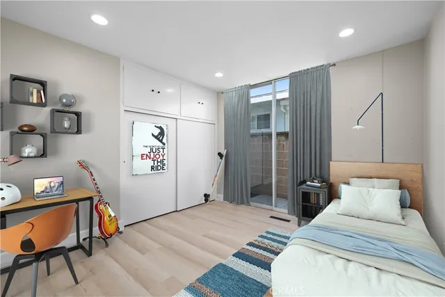 $2,099,888 | 1824 Park Street, Huntington Beach, CA 92648