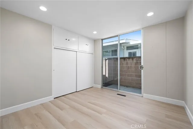 $2,099,888 | 1824 Park Street, Huntington Beach, CA 92648