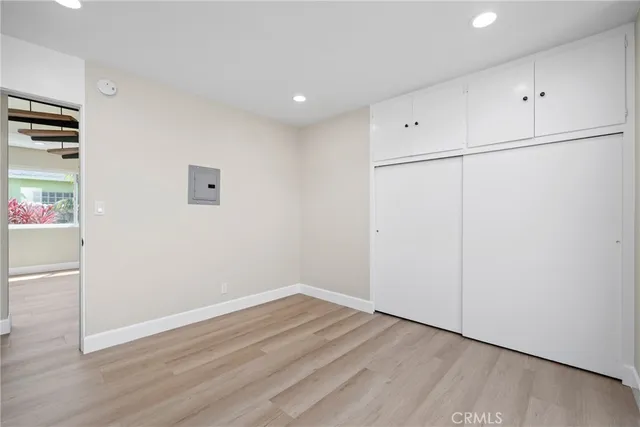 $2,099,888 | 1824 Park Street, Huntington Beach, CA 92648